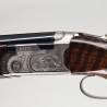 Buy Beretta Silver Pigeon I Deluxe 12 Ga O/U 30"