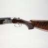 Buy Beretta Silver Pigeon I Deluxe 12 Ga O/U 30"