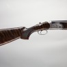 Buy Beretta Silver Pigeon I Deluxe 12 Ga O/U 30"