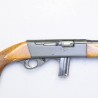 Buy Model 525 .22 LR Semi Auto Rifle 23" Barrel