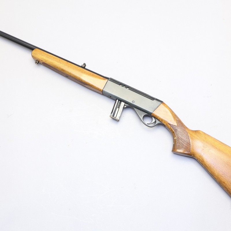 Buy Model 525 .22 LR Semi Auto Rifle 23" Barrel