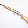 Buy Model 525 .22 LR Semi Auto Rifle 23" Barrel