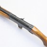 Buy Model 525 .22 LR Semi Auto Rifle 23" Barrel