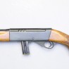 Buy Model 525 .22 LR Semi Auto Rifle 23" Barrel