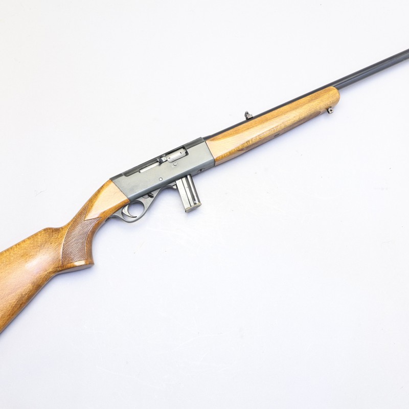 Buy Model 525 .22 LR Semi Auto Rifle 23" Barrel
