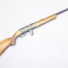 Buy Model 525 .22 LR Semi Auto Rifle 23" Barrel