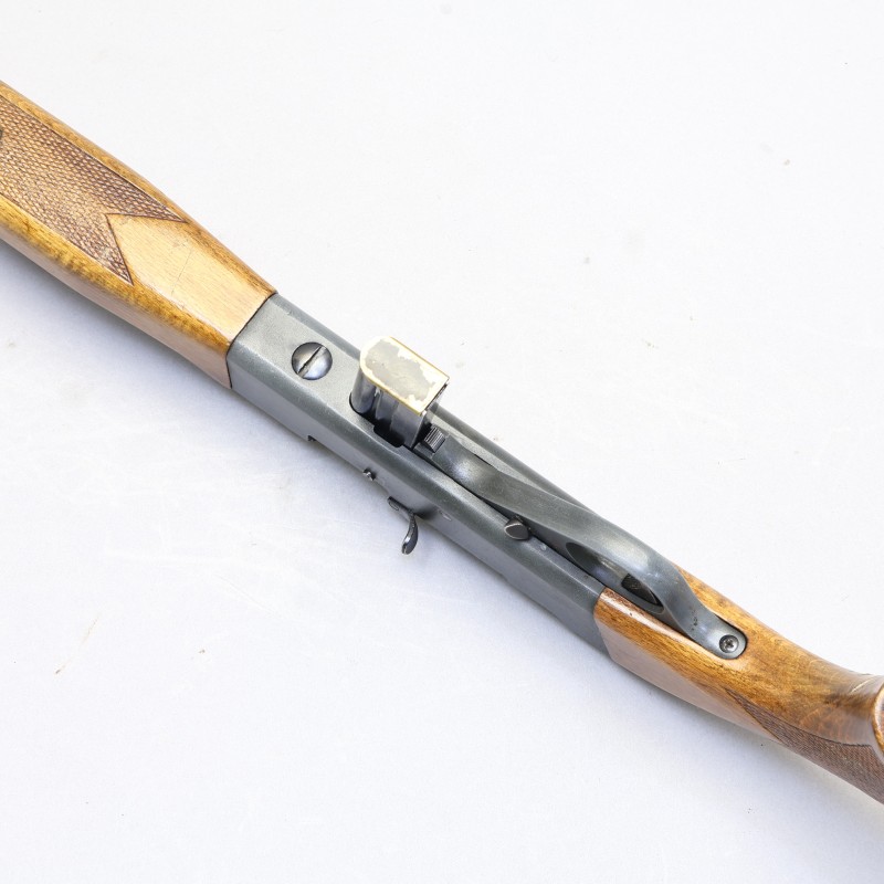 Buy Model 525 .22 LR Semi Auto Rifle 23" Barrel