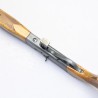 Buy Model 525 .22 LR Semi Auto Rifle 23" Barrel