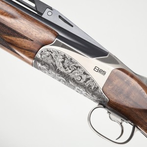 Buy 825 ProMaster O/U 12 Ga 32" Sporting Shotgun