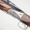 Buy 825 ProMaster O/U 12 Ga 32" Sporting Shotgun
