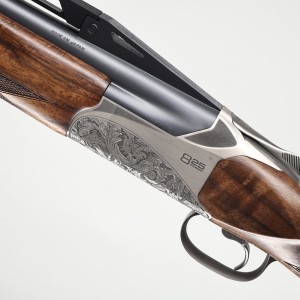 Buy 825 ProMaster O/U 12 Ga 32" Sporting Shotgun