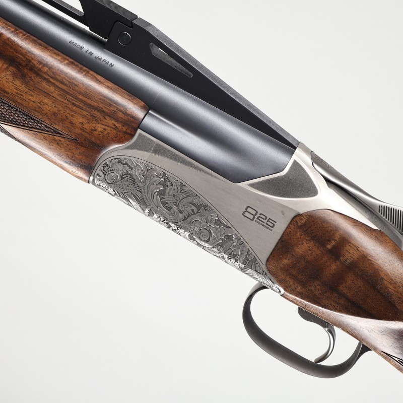 Buy 825 ProMaster O/U 12 Ga 32" Sporting Shotgun