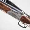 Buy 825 ProMaster O/U 12 Ga 32" Sporting Shotgun