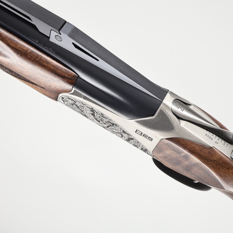 Buy 825 ProMaster O/U 12 Ga 32" Sporting Shotgun