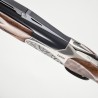Buy 825 ProMaster O/U 12 Ga 32" Sporting Shotgun