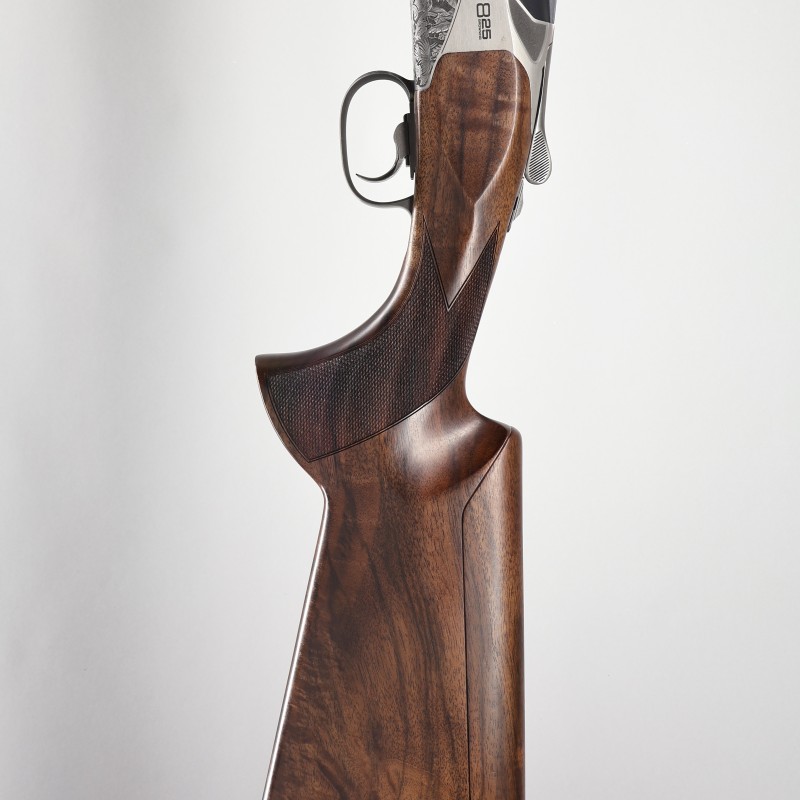 Buy 825 ProMaster O/U 12 Ga 32" Sporting Shotgun