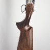 Buy 825 ProMaster O/U 12 Ga 32" Sporting Shotgun
