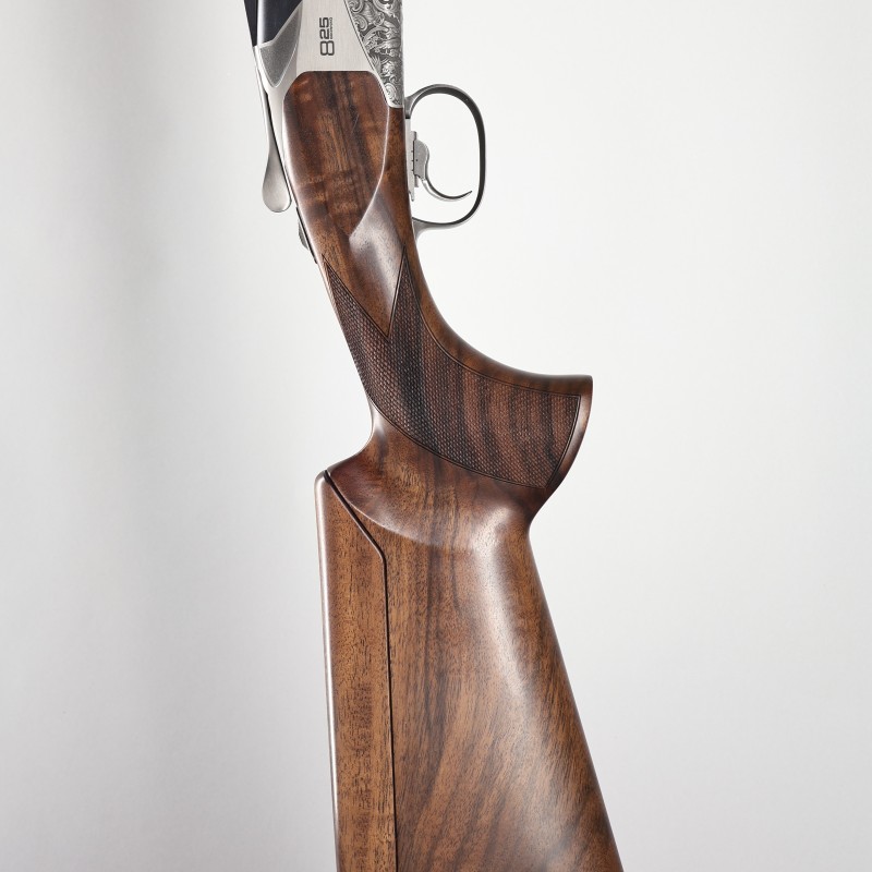 Buy 825 ProMaster O/U 12 Ga 32" Sporting Shotgun
