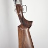Buy 825 ProMaster O/U 12 Ga 32" Sporting Shotgun