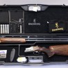 Buy 825 ProMaster O/U 12 Ga 32" Sporting Shotgun
