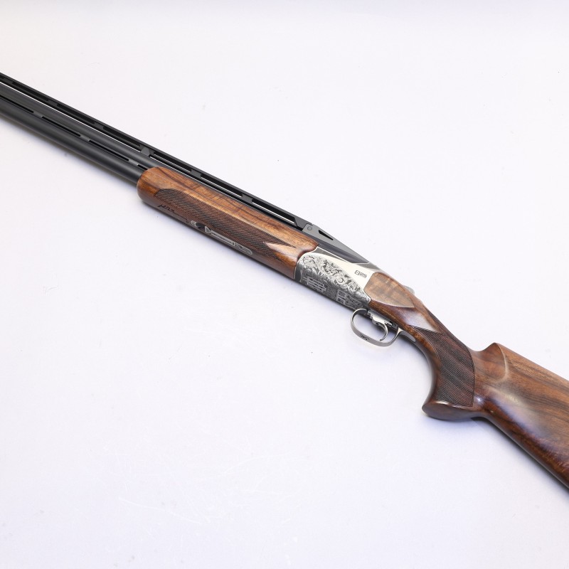 Buy 825 ProMaster O/U 12 Ga 32" Sporting Shotgun