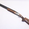 Buy 825 ProMaster O/U 12 Ga 32" Sporting Shotgun