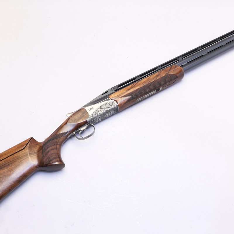 Buy 825 ProMaster O/U 12 Ga 32" Sporting Shotgun