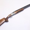 Buy 825 ProMaster O/U 12 Ga 32" Sporting Shotgun