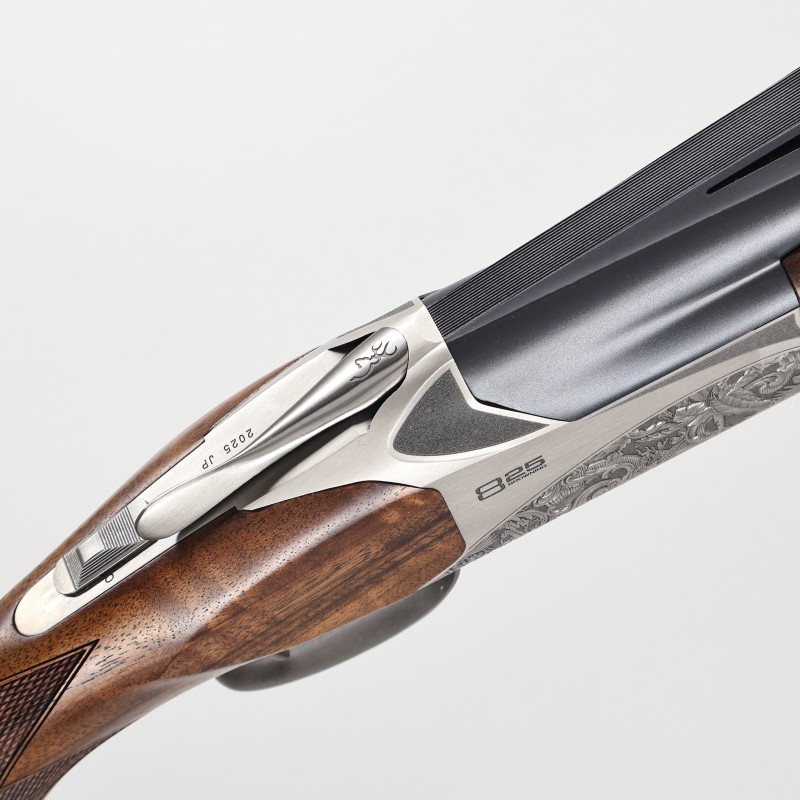 Buy 825 ProMaster O/U 12 Ga 32" Sporting Shotgun