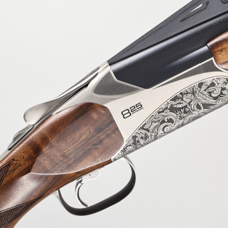 Buy 825 ProMaster O/U 12 Ga 32" Sporting Shotgun