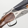 Buy 825 ProMaster O/U 12 Ga 32" Sporting Shotgun