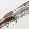 Buy 825 ProMaster O/U 12 Ga 32" Sporting Shotgun