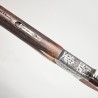 Buy 825 ProMaster O/U 12 Ga 32" Sporting Shotgun