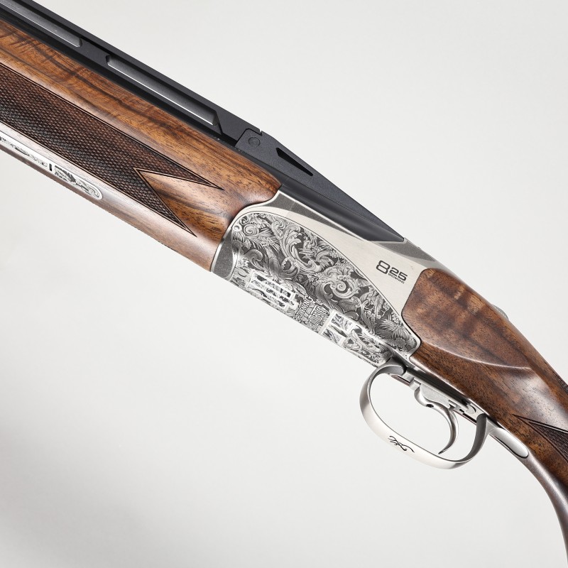 Buy 825 ProMaster O/U 12 Ga 32" Sporting Shotgun