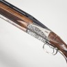Buy 825 ProMaster O/U 12 Ga 32" Sporting Shotgun