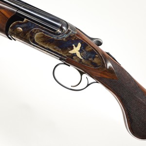 Buy Caesar Guerini Magnus Jaspe 20 Ga O/U 32"