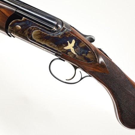 Buy Caesar Guerini Magnus Jaspe 20 Ga O/U 32"