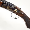Buy Caesar Guerini Magnus Jaspe 20 Ga O/U 32"