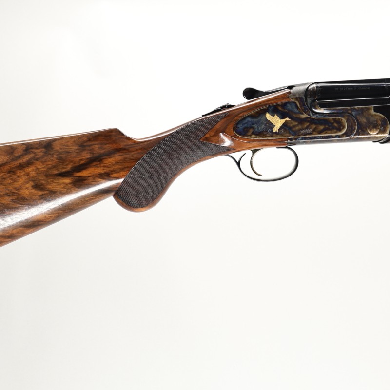Buy Caesar Guerini Magnus Jaspe 20 Ga O/U 32"