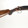 Buy Caesar Guerini Magnus Jaspe 20 Ga O/U 32"