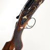 Buy Caesar Guerini Magnus Jaspe 20 Ga O/U 32"
