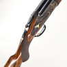 Buy Caesar Guerini Magnus Jaspe 20 Ga O/U 32"