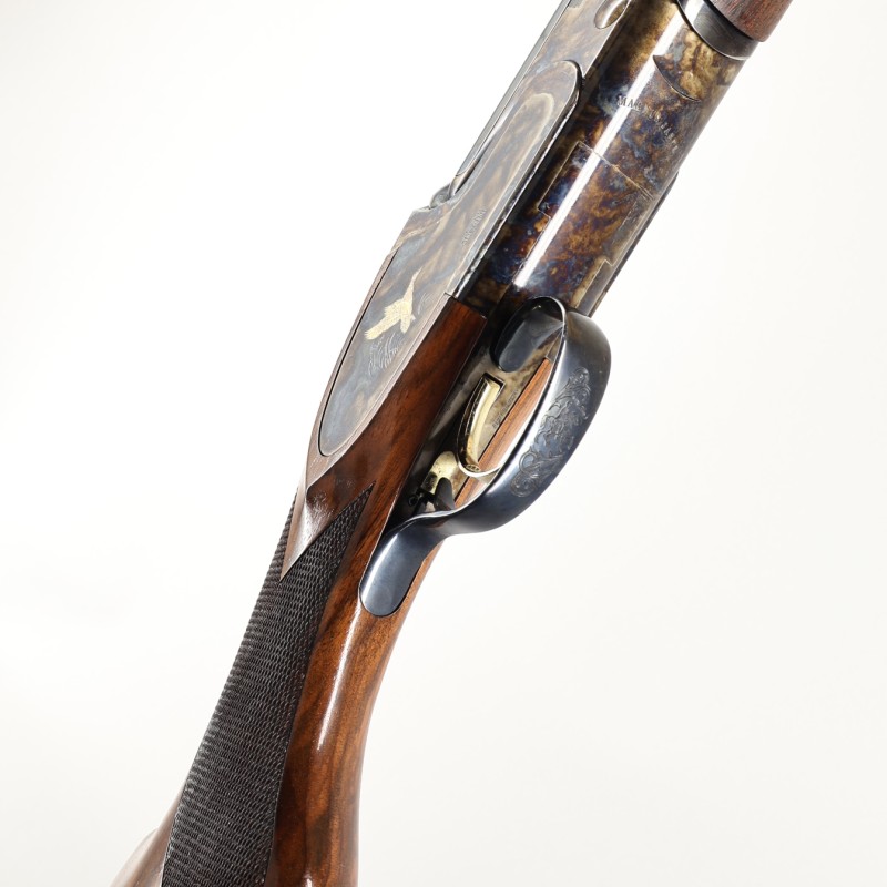 Buy Caesar Guerini Magnus Jaspe 20 Ga O/U 32"