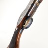 Buy Caesar Guerini Magnus Jaspe 20 Ga O/U 32"
