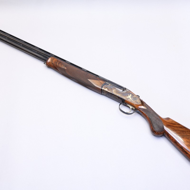 Buy Caesar Guerini Magnus Jaspe 20 Ga O/U 32"