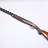 Buy Caesar Guerini Magnus Jaspe 20 Ga O/U 32"