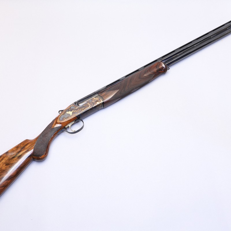 Buy Caesar Guerini Magnus Jaspe 20 Ga O/U 32"