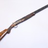 Buy Caesar Guerini Magnus Jaspe 20 Ga O/U 32"