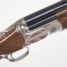 Buy ArtCo Invictus 12 Ga O/U 32" Sport Shotgun