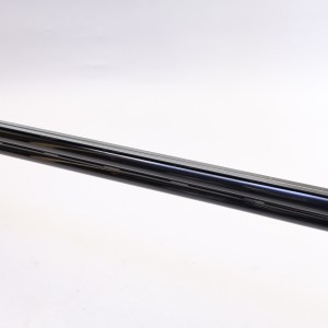 Buy ArtCo Invictus 12 Ga O/U 32" Sport Shotgun